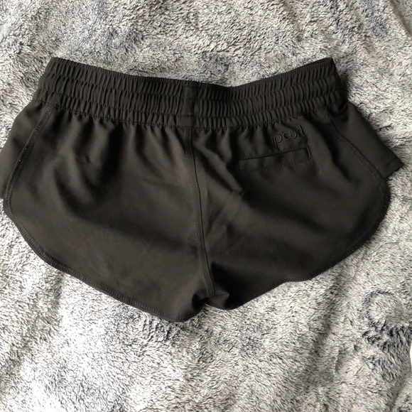 Swim bottoms - Rip Curl - Picture 3 of 5